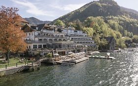 Seehotel Das Traunsee